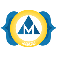 Midnersi is an online application practice questions about health